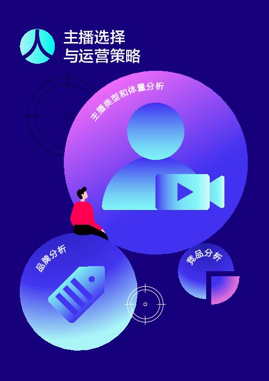 环球360登录恒远星耀：抖音营销手法浅析